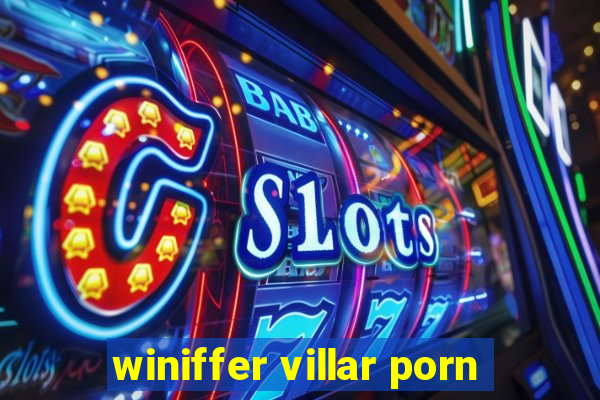 winiffer villar porn